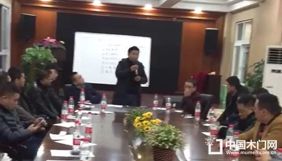 重慶鋁合金門窗行業(yè)協(xié)會