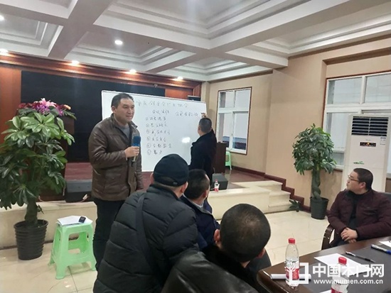 重慶鋁合金門窗行業(yè)協(xié)會
