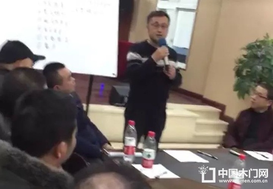 重慶鋁合金門窗行業(yè)協(xié)會