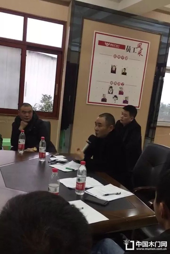 重慶鋁合金門窗行業(yè)協(xié)會