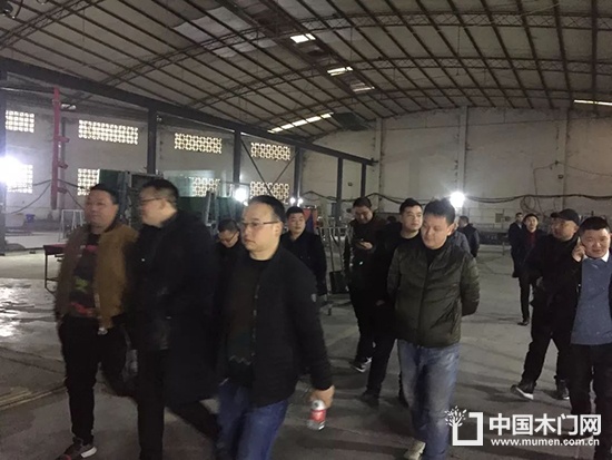 重慶鋁合金門窗行業(yè)協(xié)會