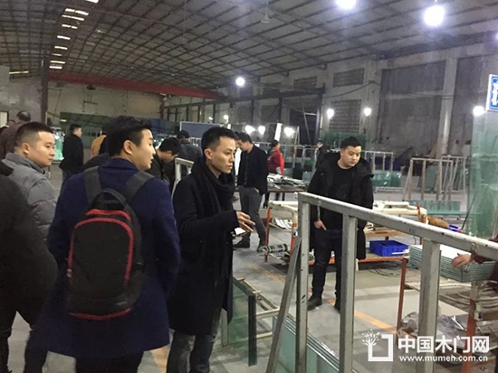 重慶鋁合金門窗行業(yè)協(xié)會