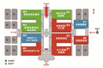 2019北京定制家居門業(yè)展——您需要的行業(yè)年度趨勢指南