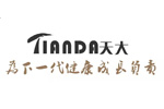 天大木門：火力全開，陜西居然之家專賣店成功簽約64筆！