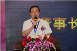 王牌門業(yè)驚艷亮相北京門展，值得期待！