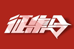 花滿樓門業(yè)企業(yè)形象標識（LOGO）征集啟事