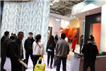 TATA入戶門火爆北京門展，快來圍觀！！