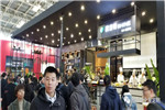 冠絕北展，2019欣百特再HOLD全場！