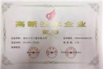 繼往開來，千川木門匠心打造提升用戶自豪感的產(chǎn)品