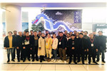 夢(mèng)天日本精益標(biāo)桿研修之旅圓滿結(jié)束