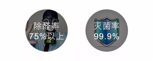 霍爾茨木門(mén)