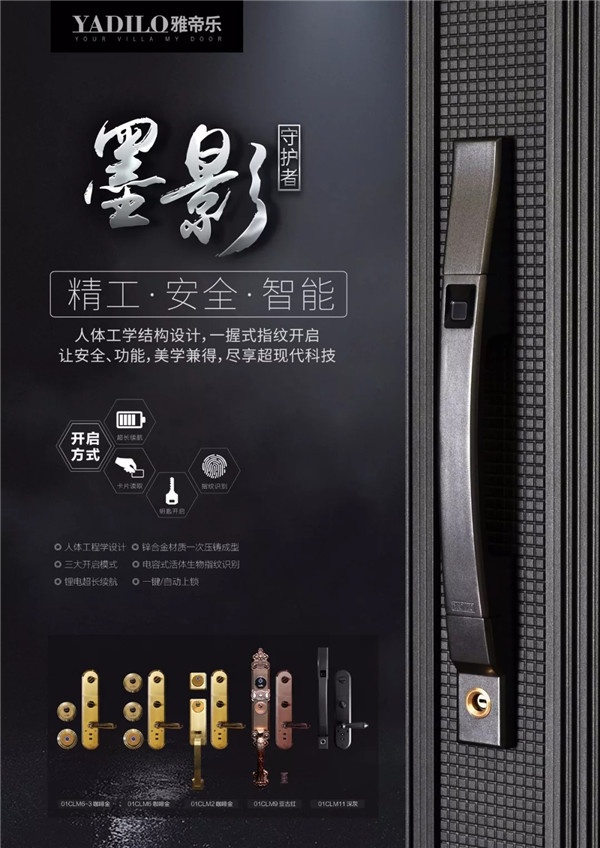 2019我們將價格戰(zhàn)進行到底