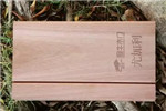 山西運城遇見冠牛木門?整體家居