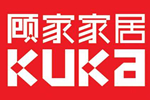 顧家家居收購喜臨門告吹 認購3.1億可轉(zhuǎn)債曲線增持