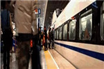 鑫迪木門巨資1億霸屏全國(guó)高鐵站 再掀經(jīng)銷商加盟狂潮！