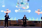 三峰家居：4月20日全國900家門店半價鉅惠盛宴圓滿結(jié)束！