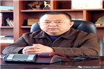 2019第十五屆木門(mén)雙承諾品牌丨青島一木實(shí)木門(mén)有限公司