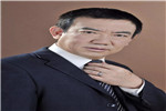 2019第十五屆木門(mén)雙承諾品牌丨山西泰亨科技有限公司
