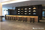 藝龍木門定制家居流行風尚標，2019流行4大趨勢！