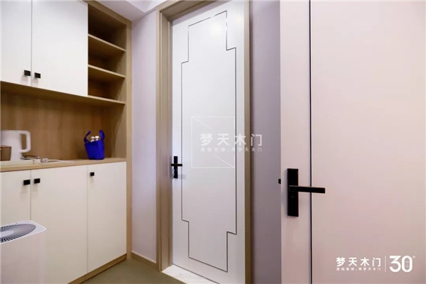夢(mèng)天