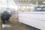 市場(chǎng)拓展再下一城，坤秀木門(mén)湖南省安鄉(xiāng)蔡總專賣(mài)店即將開(kāi)業(yè)！