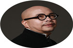 夢天設(shè)計(jì)師楊邦勝約您共話設(shè)計(jì) 共品美好生活