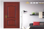 小門道業(yè)內(nèi)高手的銷售技巧，你能做到幾點(diǎn)？