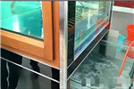 一扇“滴水不漏”的好門窗，是如何做到的？