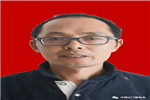 2019第十五屆木門(mén)雙承諾品牌丨重慶什木坊門(mén)業(yè)有限公司