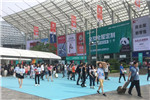 直擊第六屆中國西部門窗暨定制家居展開幕第二天|人氣爆棚，熱況不減！