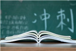 高考遇上端午，【翰府整木定制】祝莘莘學子高“粽”狀元！
