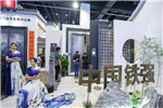 樹高質(zhì)量高標準風(fēng)向標 浙江永康加速門業(yè)智能化轉(zhuǎn)型