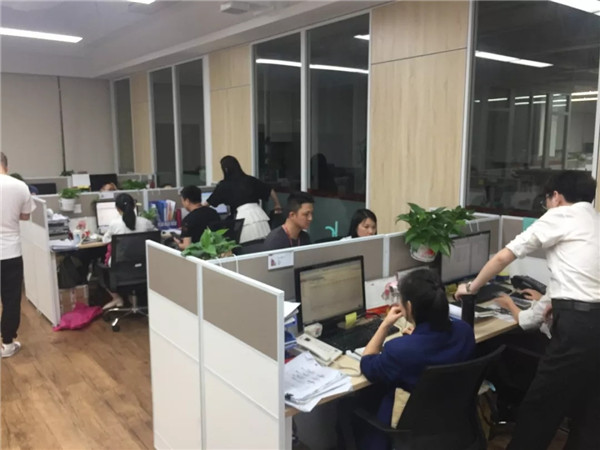 大自然木門5月刷新歷史高點(diǎn)，逆勢(shì)增長(zhǎng)60%！