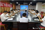 【熱烈祝賀】業(yè)績翻3倍！藝龍&建眾T6項(xiàng)目全國落地聯(lián)動完美收官！