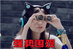 門業(yè)市場狀況分析，經(jīng)銷商怎么辦？