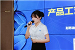 學(xué)習(xí)成就實(shí)力丨JOKINS耐思迪商學(xué)院第六期課程培訓(xùn)畢業(yè)啦！