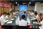 業(yè)績翻3倍！藝龍&建眾T6項(xiàng)目全國落地聯(lián)動完美收官