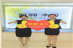 優(yōu)秀線下服務(wù)店 | 雙羽木門衡水店：以心換心 服務(wù)至上