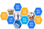 “整裝”模式下 家居行業(yè)單品類經(jīng)銷商該怎么辦？