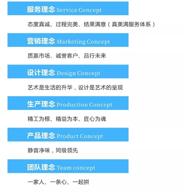 名昊木業(yè)