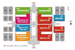 2020北京定制家居門業(yè)展：設計引領，創(chuàng)新成長