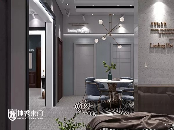 廣州建博會(huì)