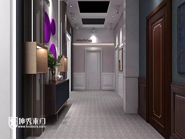 廣州建博會(huì)