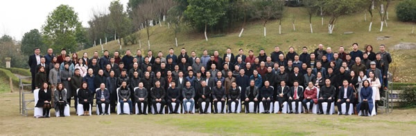 重慶木門(mén)如何走出行業(yè)同質(zhì)化誤區(qū)