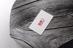 福滿門的簡潔設(shè)計盡顯生活美學(xué)