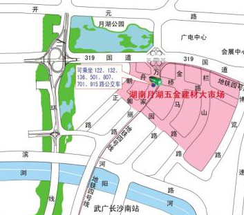 如何開好門店，京京有妙招