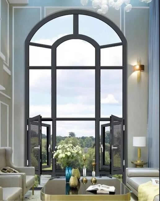 自建房在門窗上最容易犯的錯，你都知道了嗎？