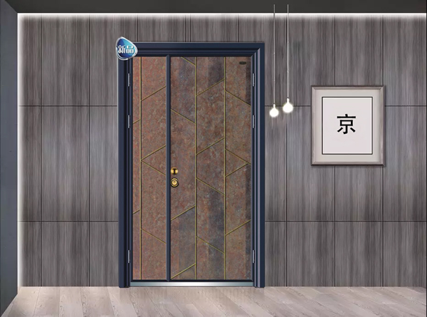 進(jìn)擊|戰(zhàn)略布局全國(guó)市場(chǎng) 京京安全門續(xù)寫(xiě)新輝煌