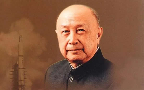 美之選門窗，為品質(zhì)生活而生的系統(tǒng)門窗