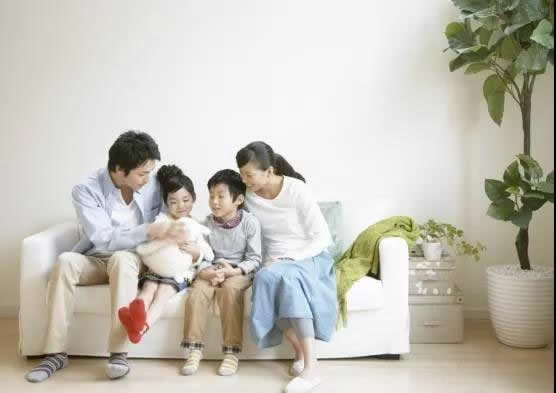 每個“小哪吒”安全的成長背后，都需要“他”來保駕護航！